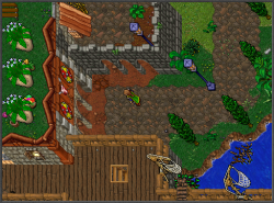 Screenshot_90.png