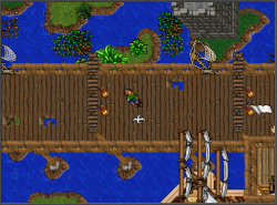 Screenshot_91.png