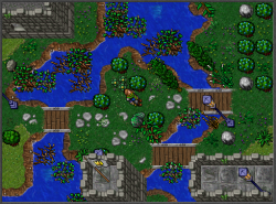 Screenshot_92.png