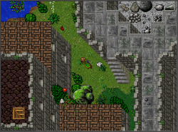 Screenshot_93.png