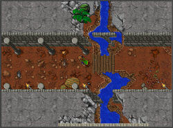 Screenshot_94.png