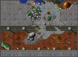 Screenshot_95.png