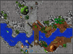 Screenshot_96.png