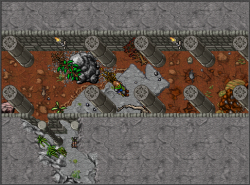 Screenshot_97.png
