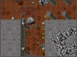 Screenshot_98.png