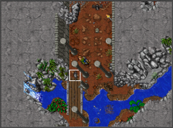 Screenshot_99.png