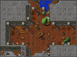 Screenshot_100.png