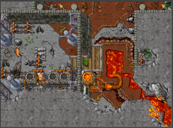 Screenshot_101.png