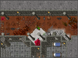 Screenshot_102.png