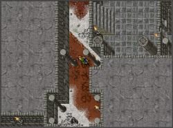 Screenshot_103.png