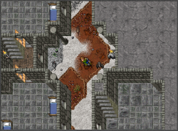 Screenshot_104.png