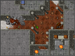 Screenshot_105.png