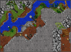 Screenshot_106.png