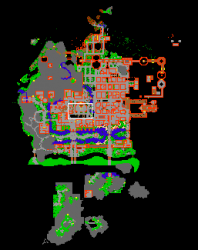 1568393469003.png