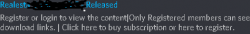 1568401340514.png