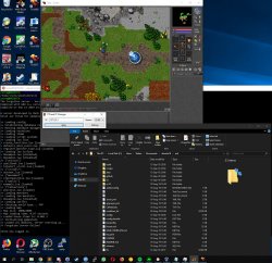 WSL_Ubuntu_success.JPG