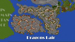 dragonlair1.jpg