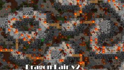 dragonlair2.jpg