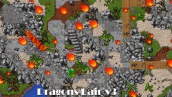 dragonlair3.jpg