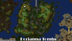 doriannatombs1.jpg
