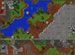 Screenshot_107.png