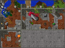 Screenshot_108.png