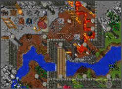 Screenshot_109.png