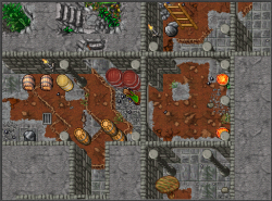Screenshot_110.png