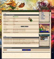 bug.jpg