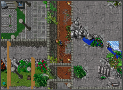 Screenshot_111.png