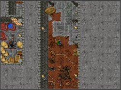 Screenshot_112.png