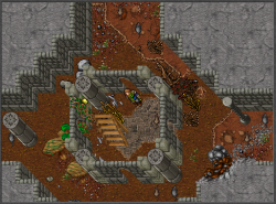 Screenshot_113.png