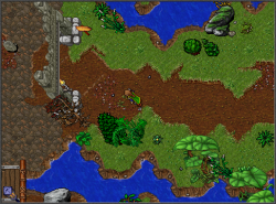 Screenshot_115.png