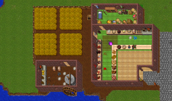 food shop.png