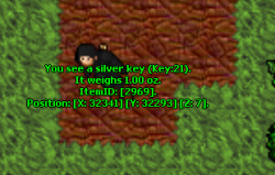 1.png