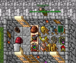1568599714885.png