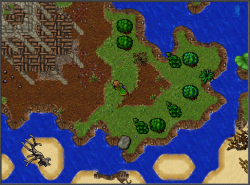Screenshot_114.png