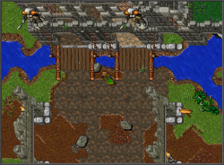 Screenshot_116.png