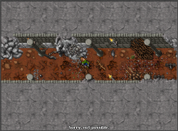 Screenshot_117.png