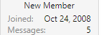 1568635590245.png