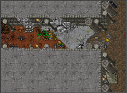 Screenshot_118.png