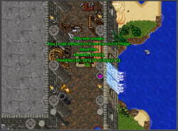 Screenshot_119.png
