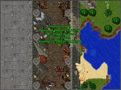 Screenshot_120.png