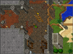 Screenshot_121.png