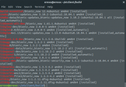 Screenshot from 2019-09-17 18-32-47.png