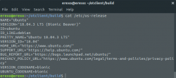 Screenshot from 2019-09-17 18-35-23.png