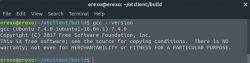 Screenshot from 2019-09-17 18-43-33.png