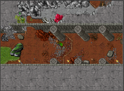 Screenshot_122.png