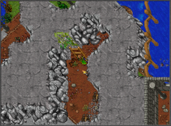 Screenshot_123.png
