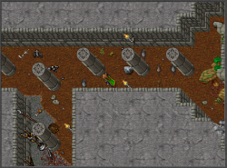 Screenshot_124.png